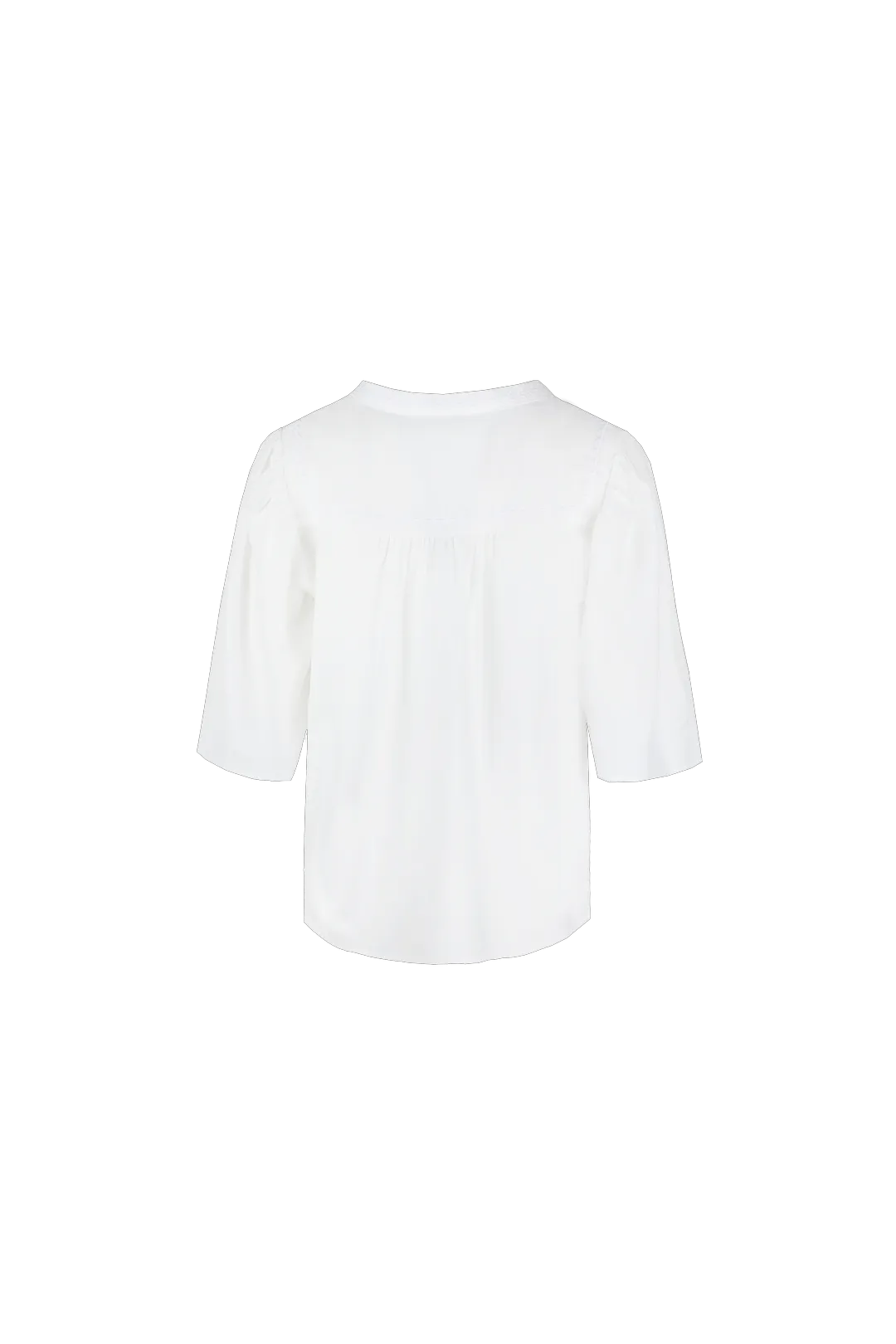 Offwhite