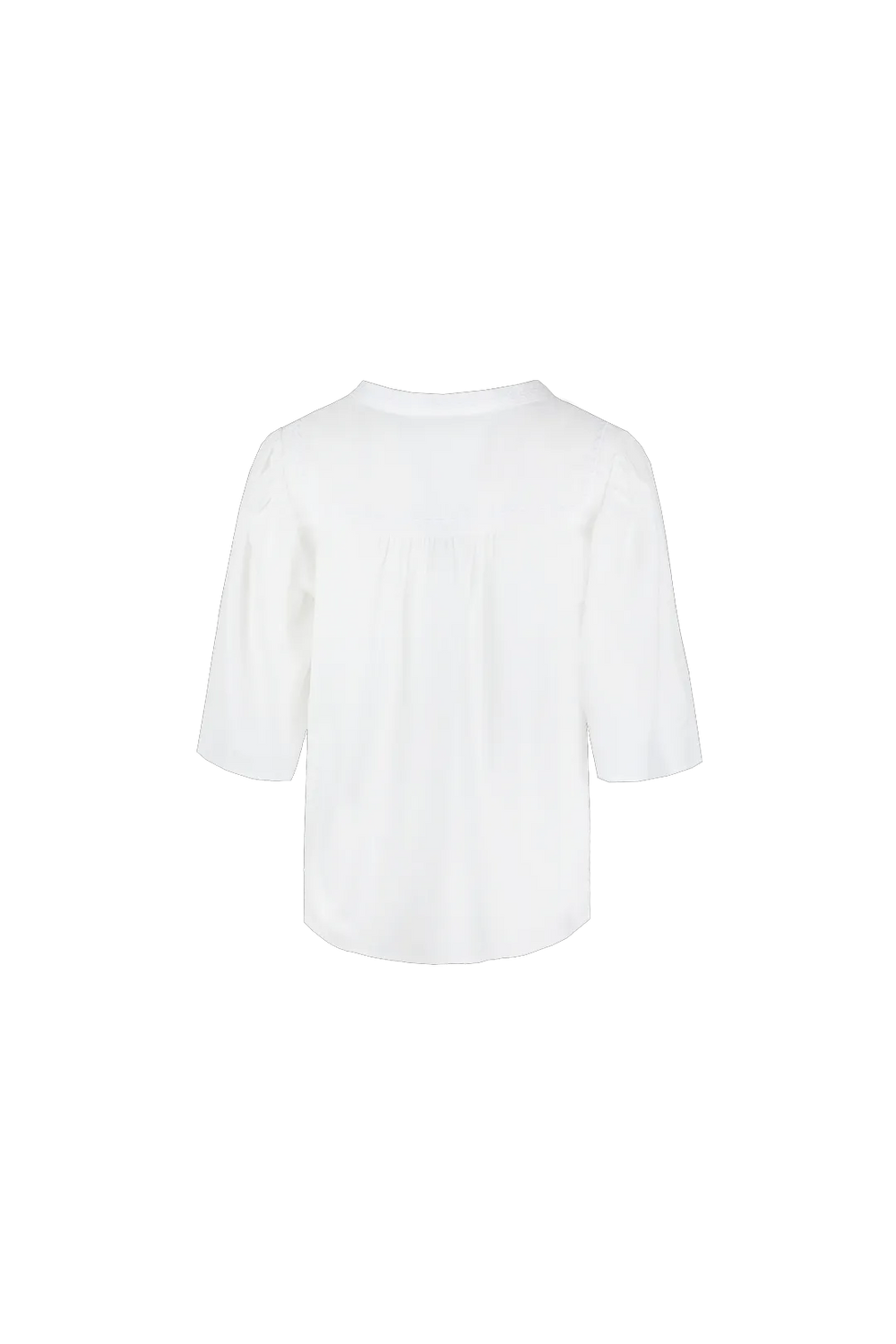 Offwhite