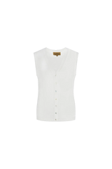 Offwhite