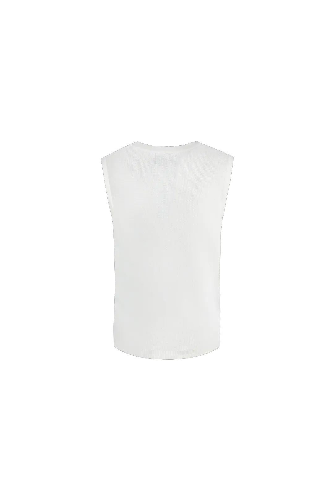 Offwhite