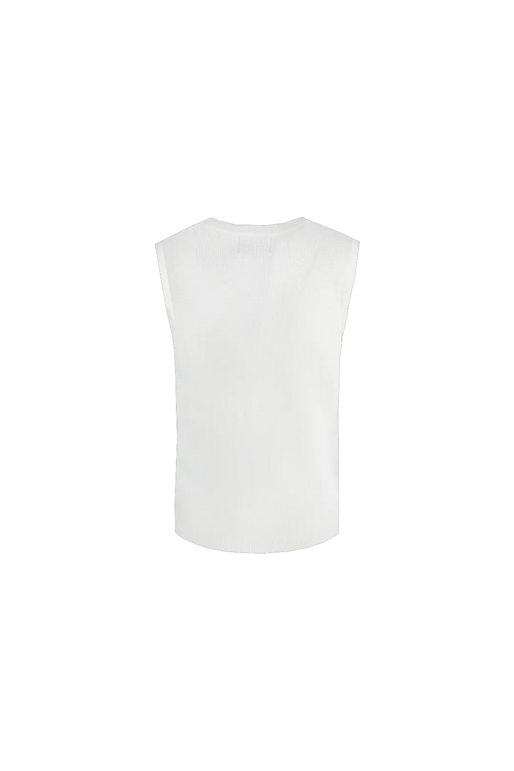 Offwhite