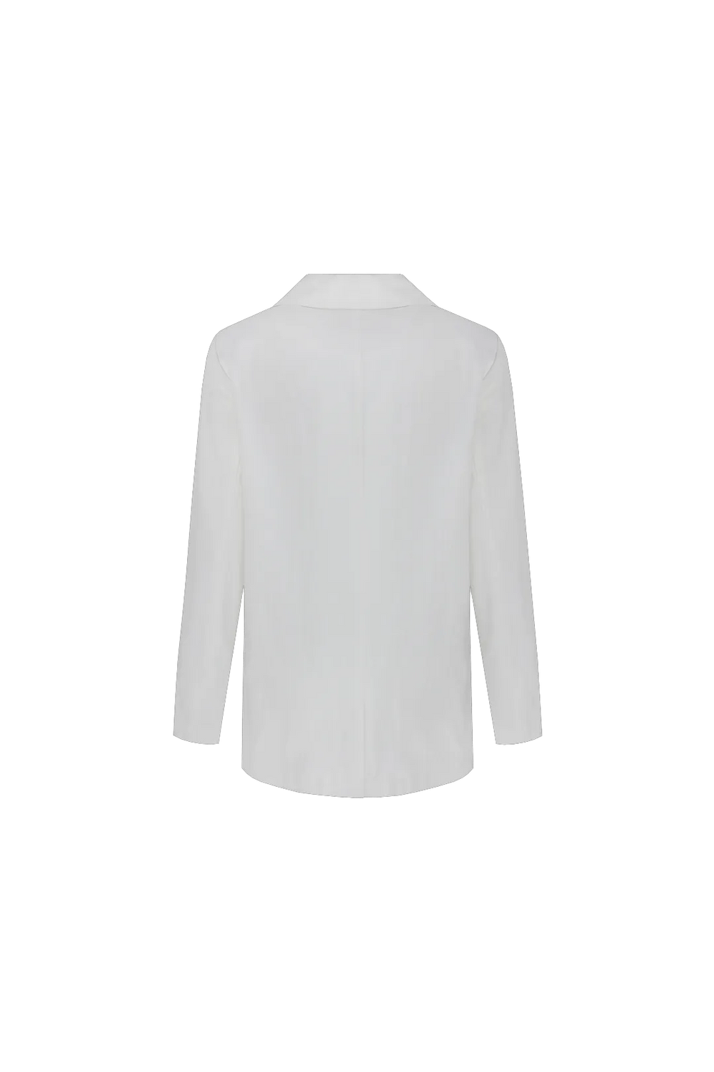 Bright White