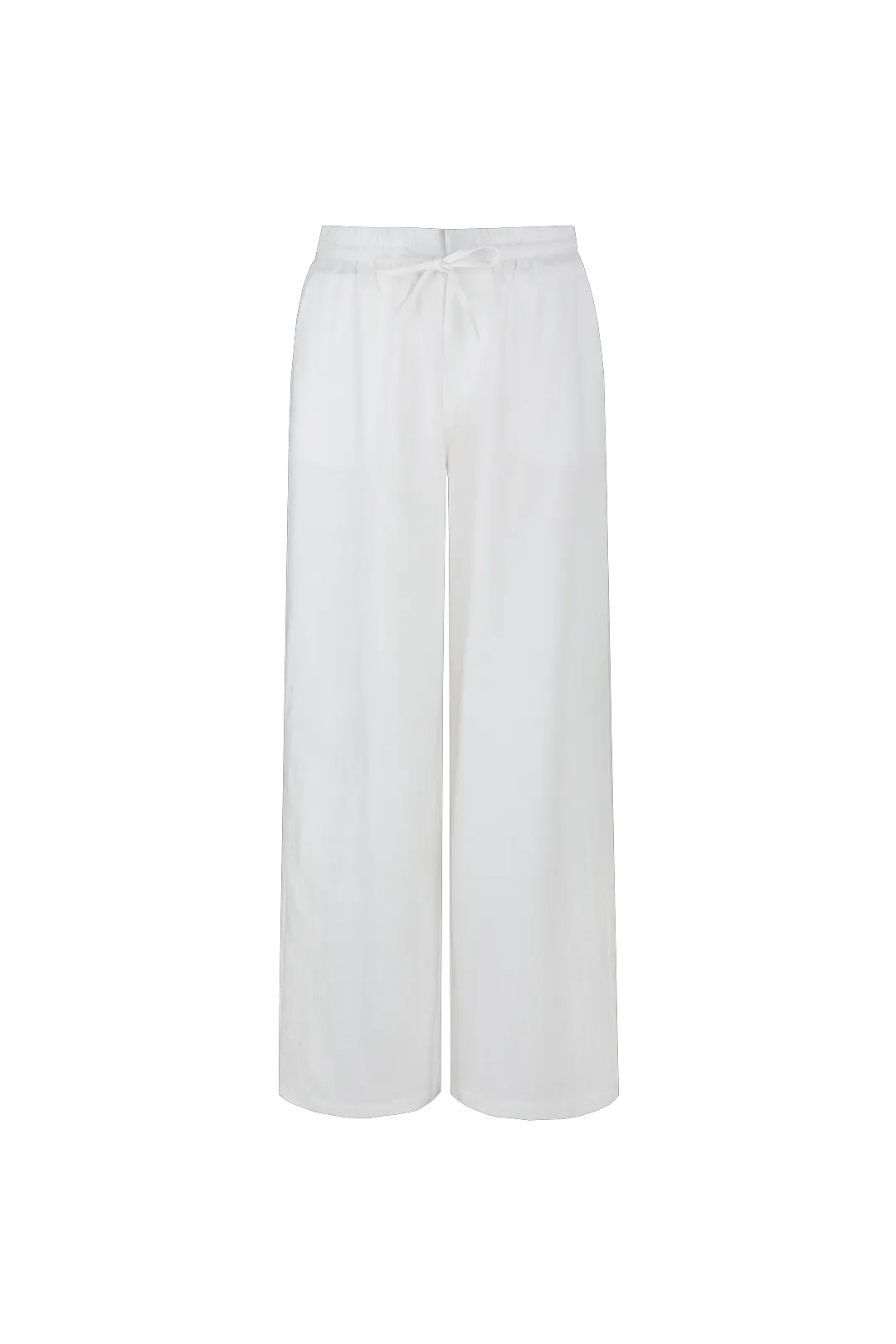 Bright White