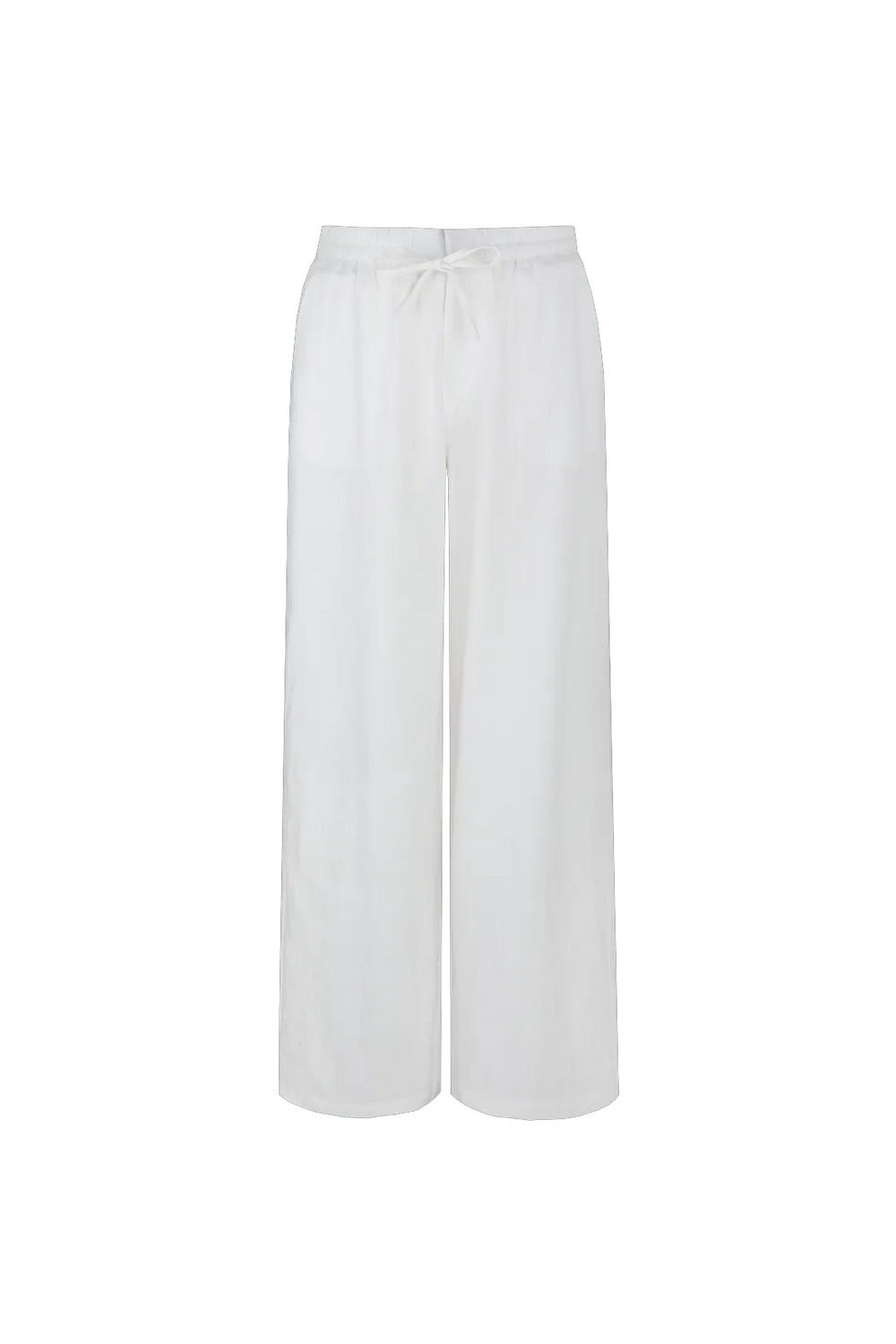 Bright White