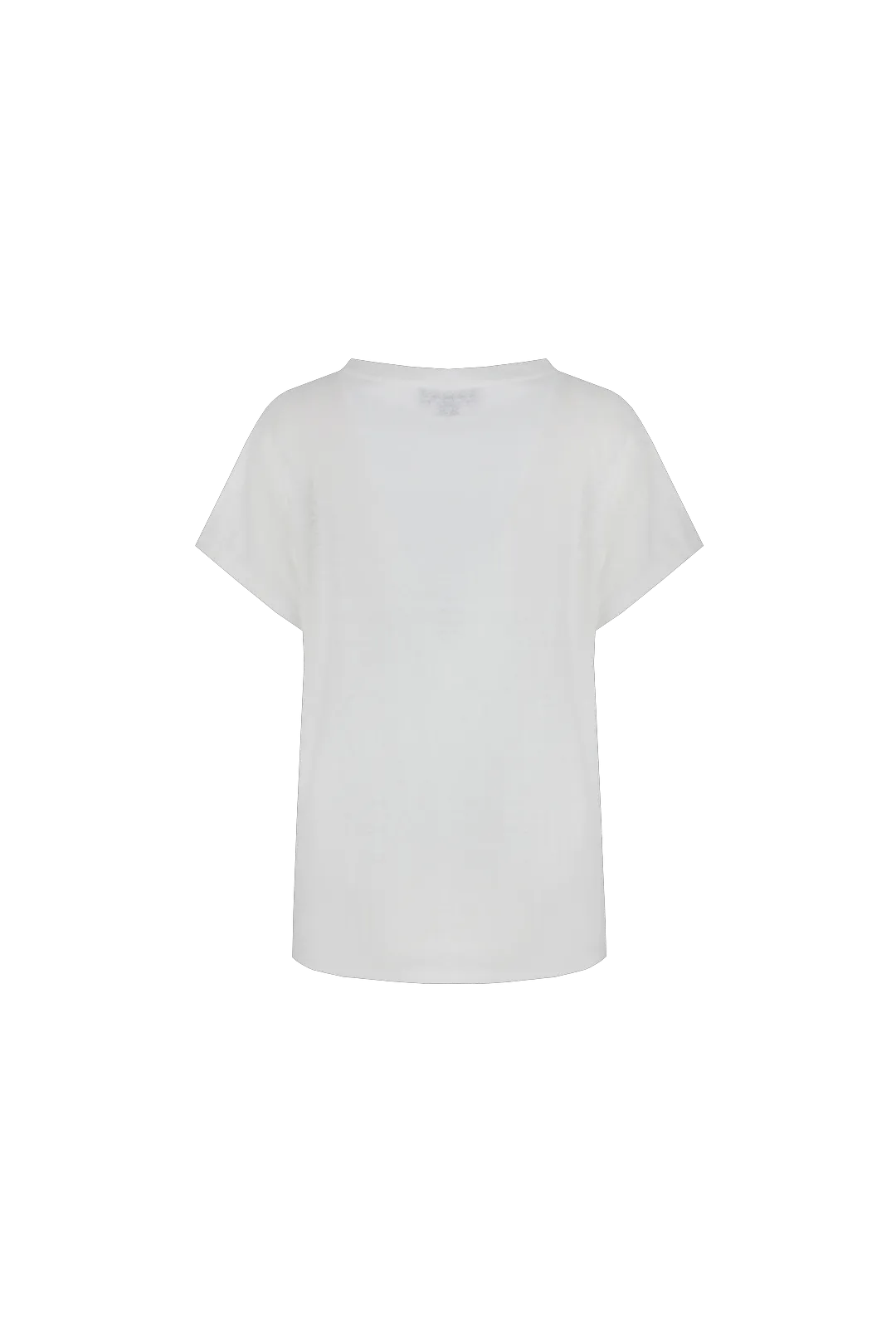 Bright White