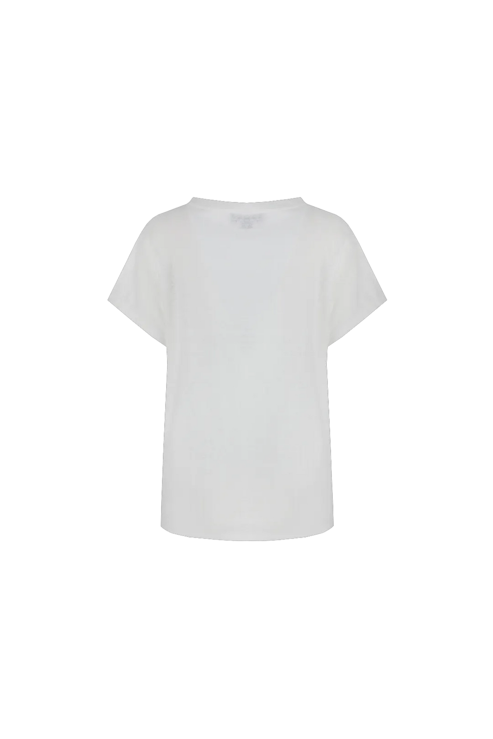 Bright White