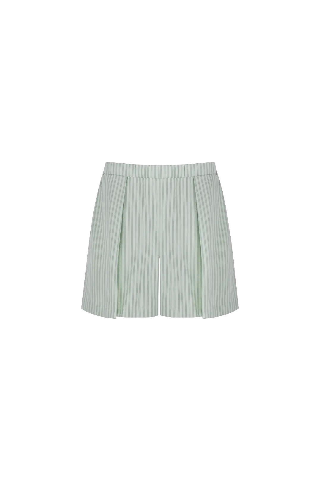 Edge Water Green/Fog Green