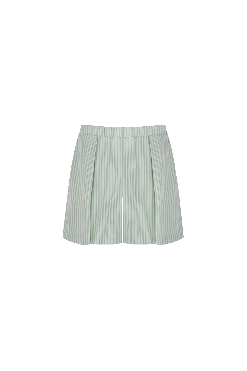 Edge Water Green/Fog Green