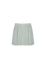 Edge Water Green/Fog Green