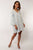 Bright White/Skyway