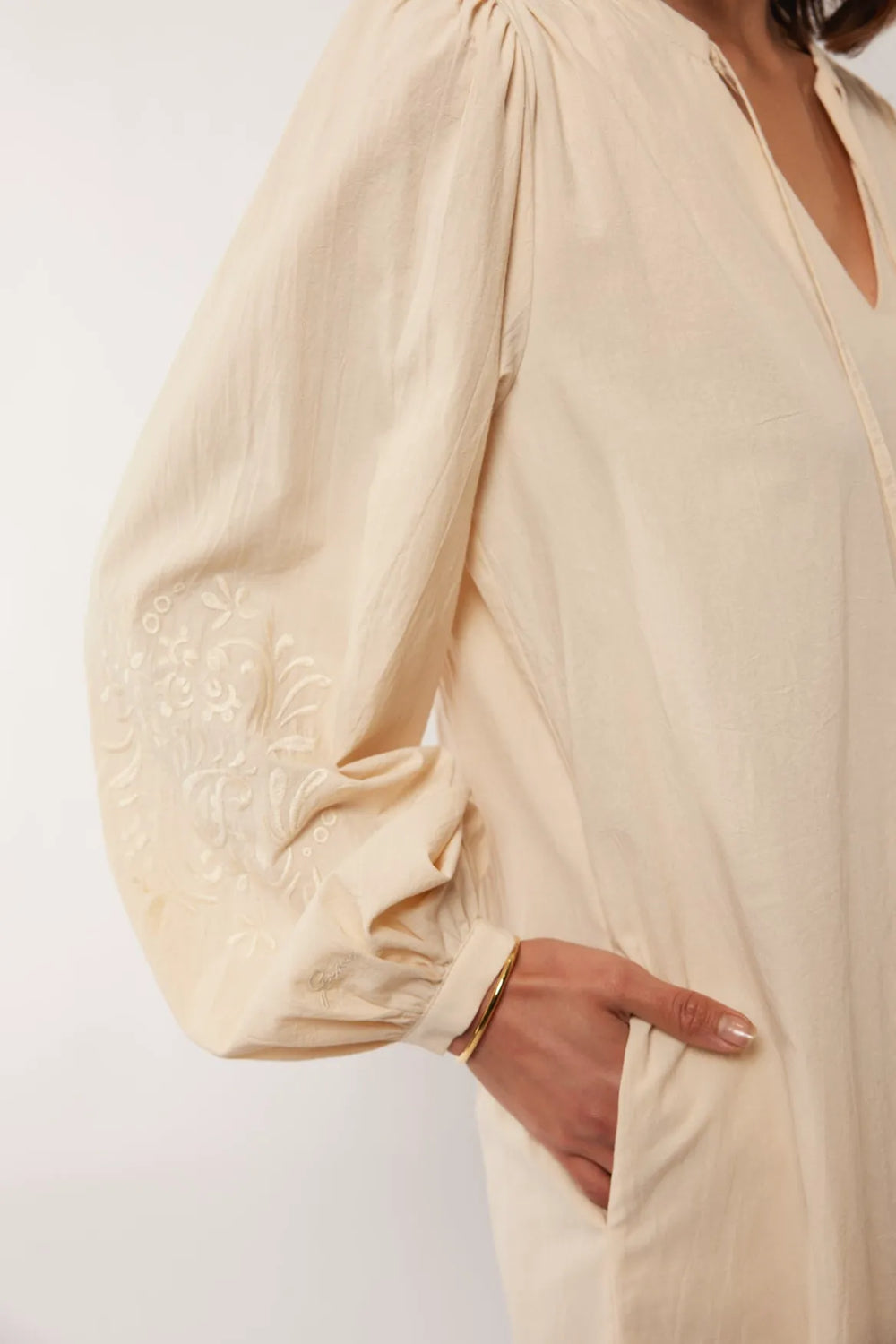 Wood Ash