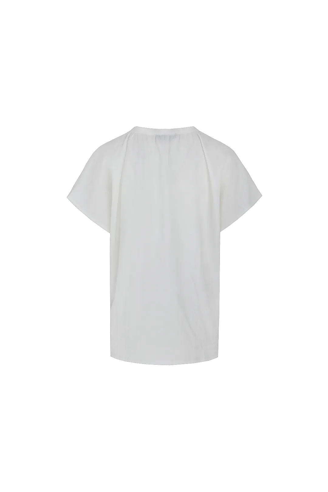 Offwhite