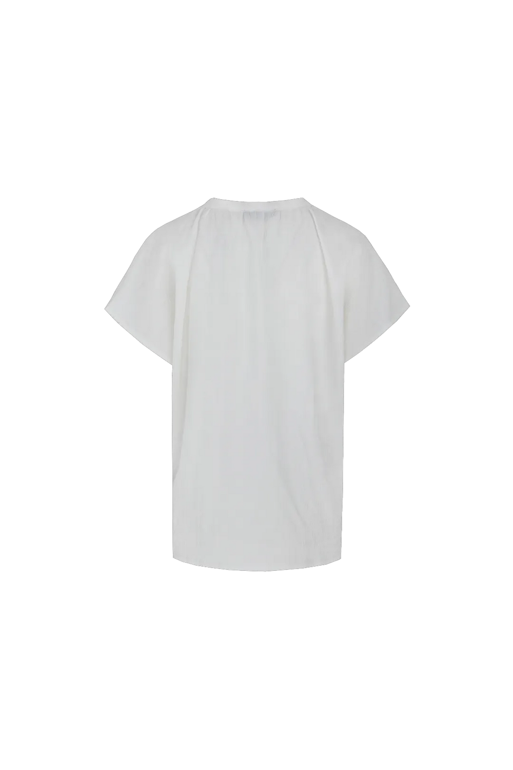 Offwhite