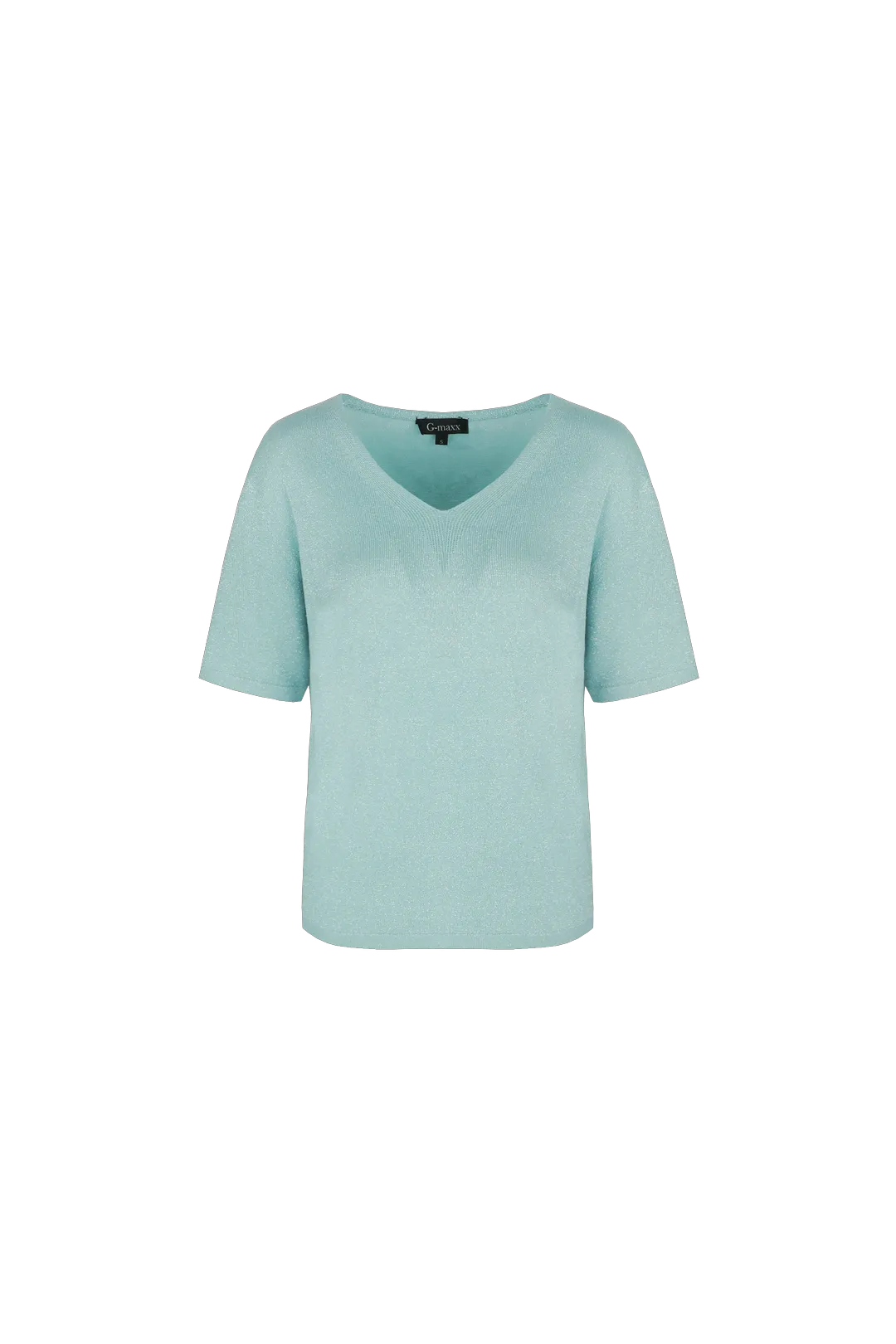 Green Mint