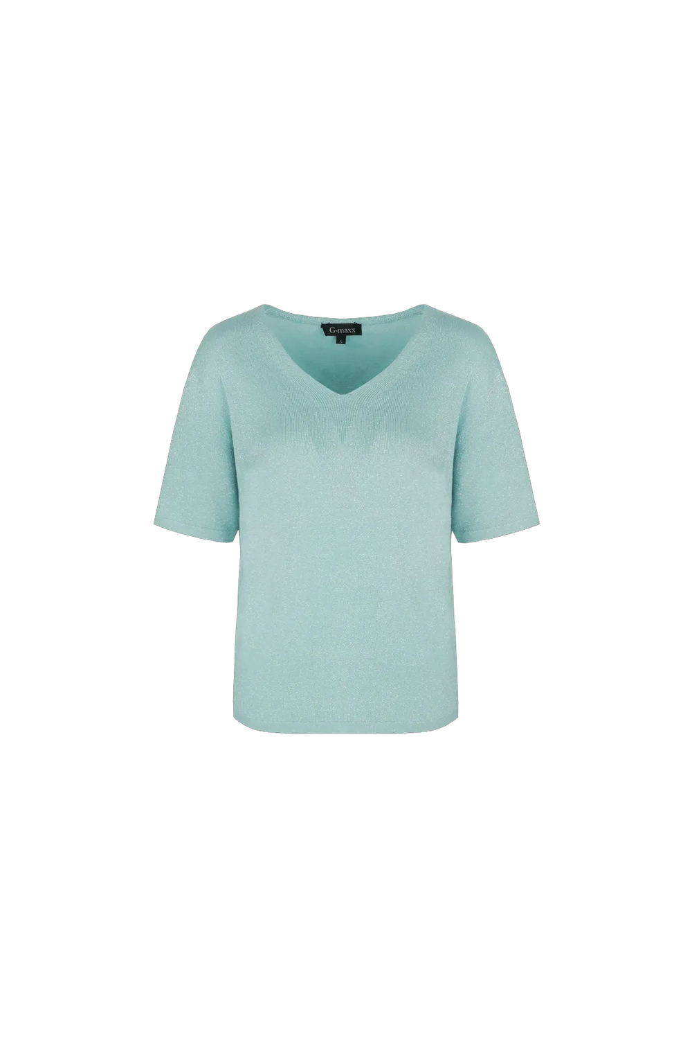 Green Mint