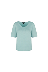 Green Mint