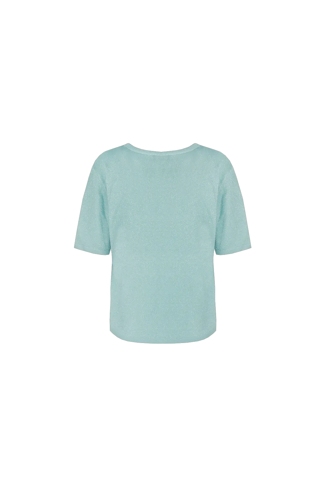 Green Mint