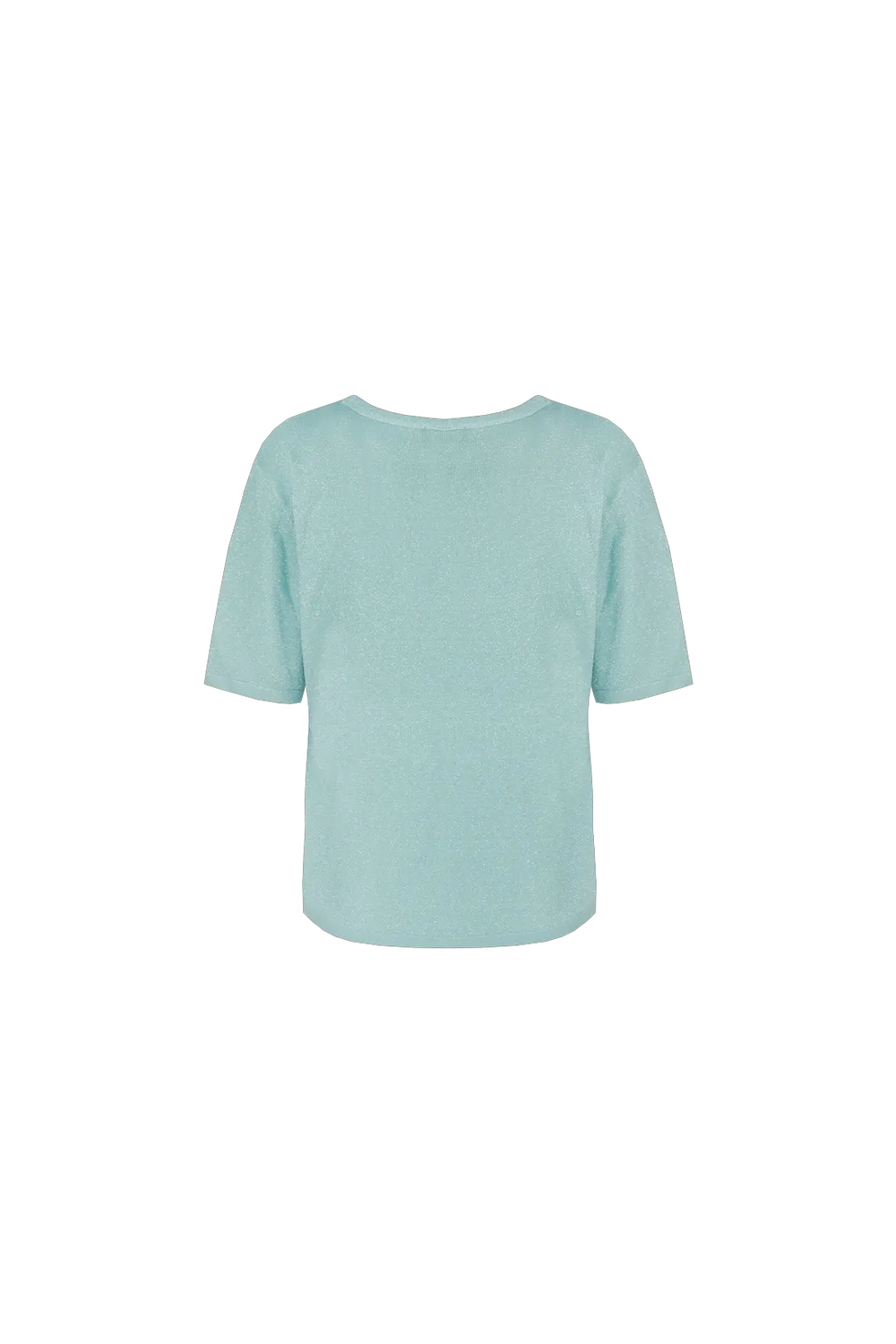Green Mint