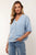 Chambray Blue