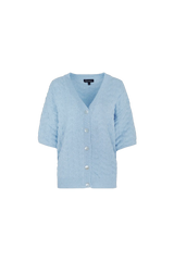 Chambray Blue