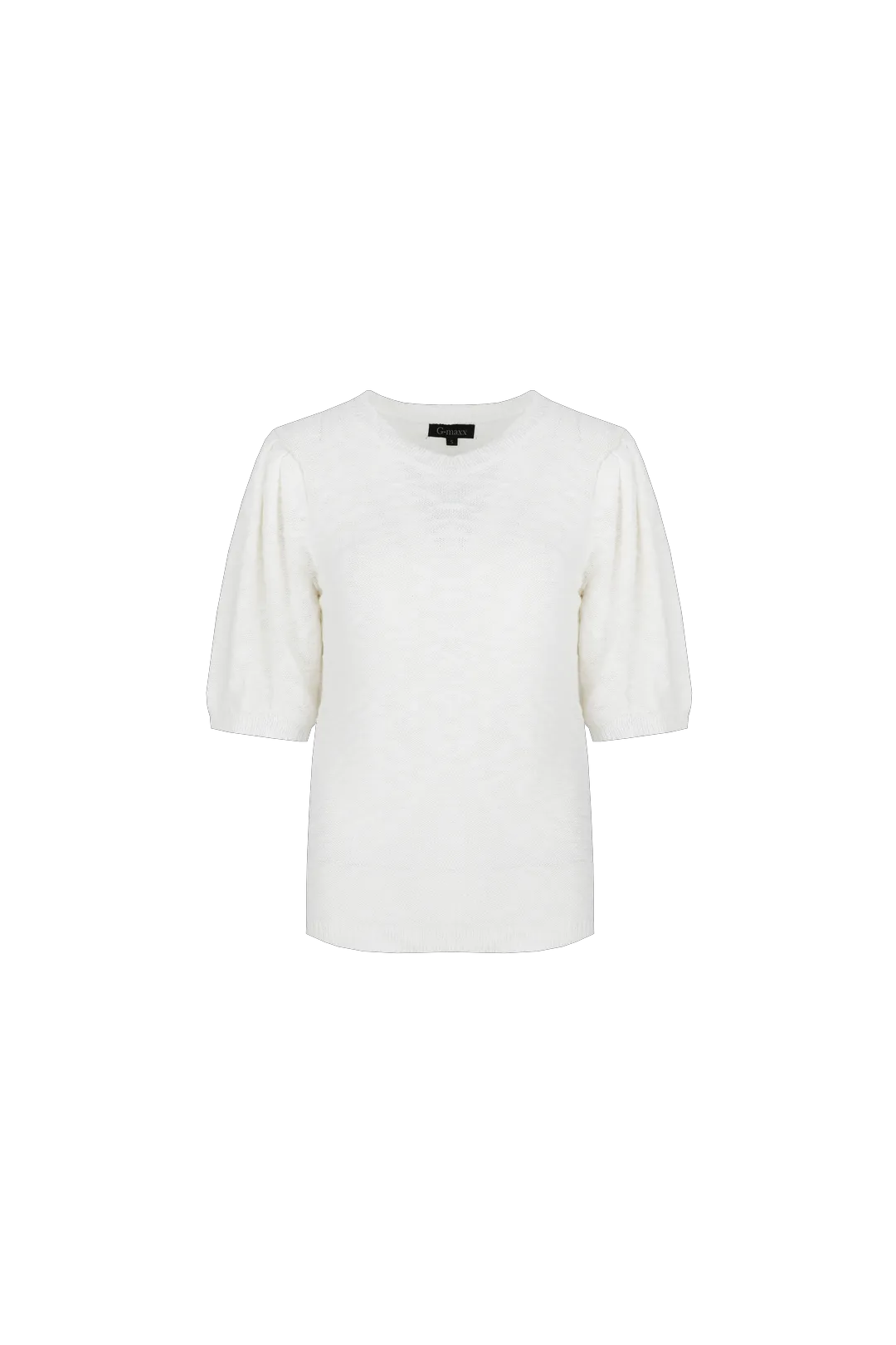 Offwhite