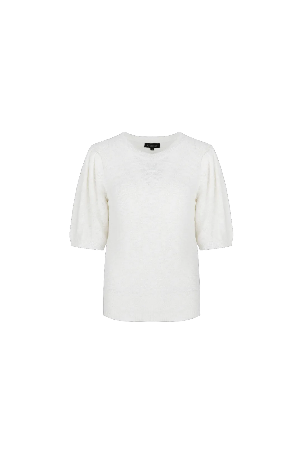 Offwhite