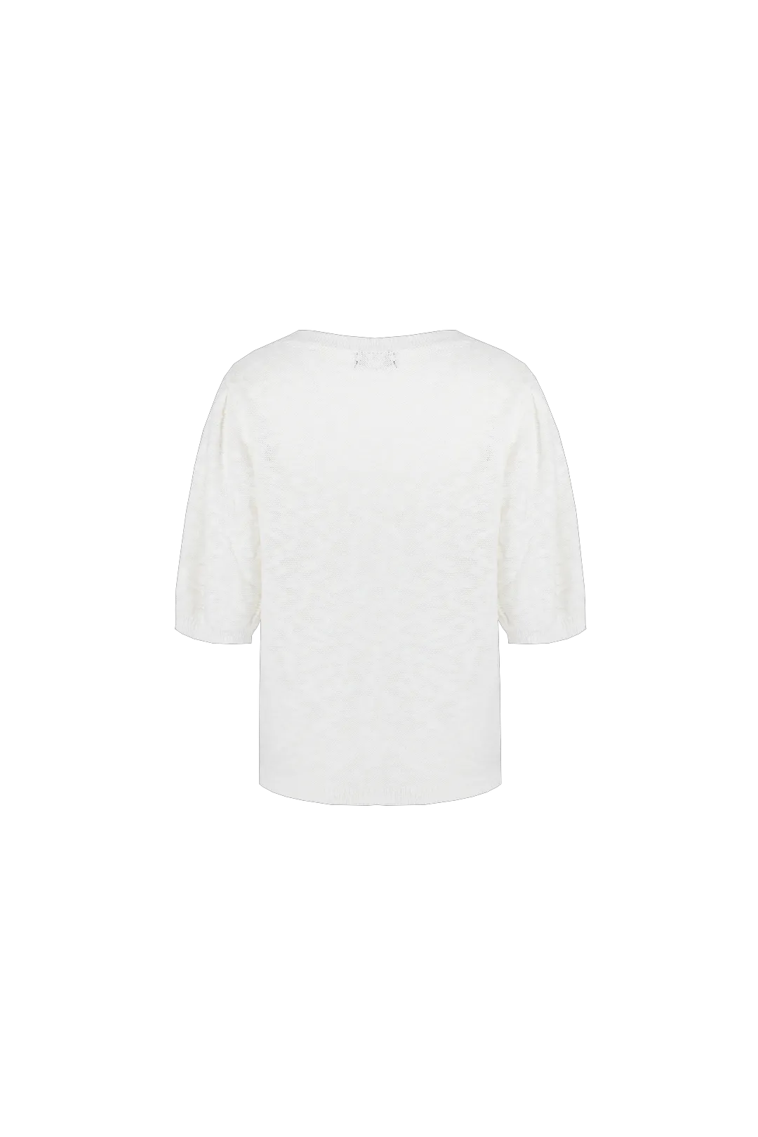 Offwhite