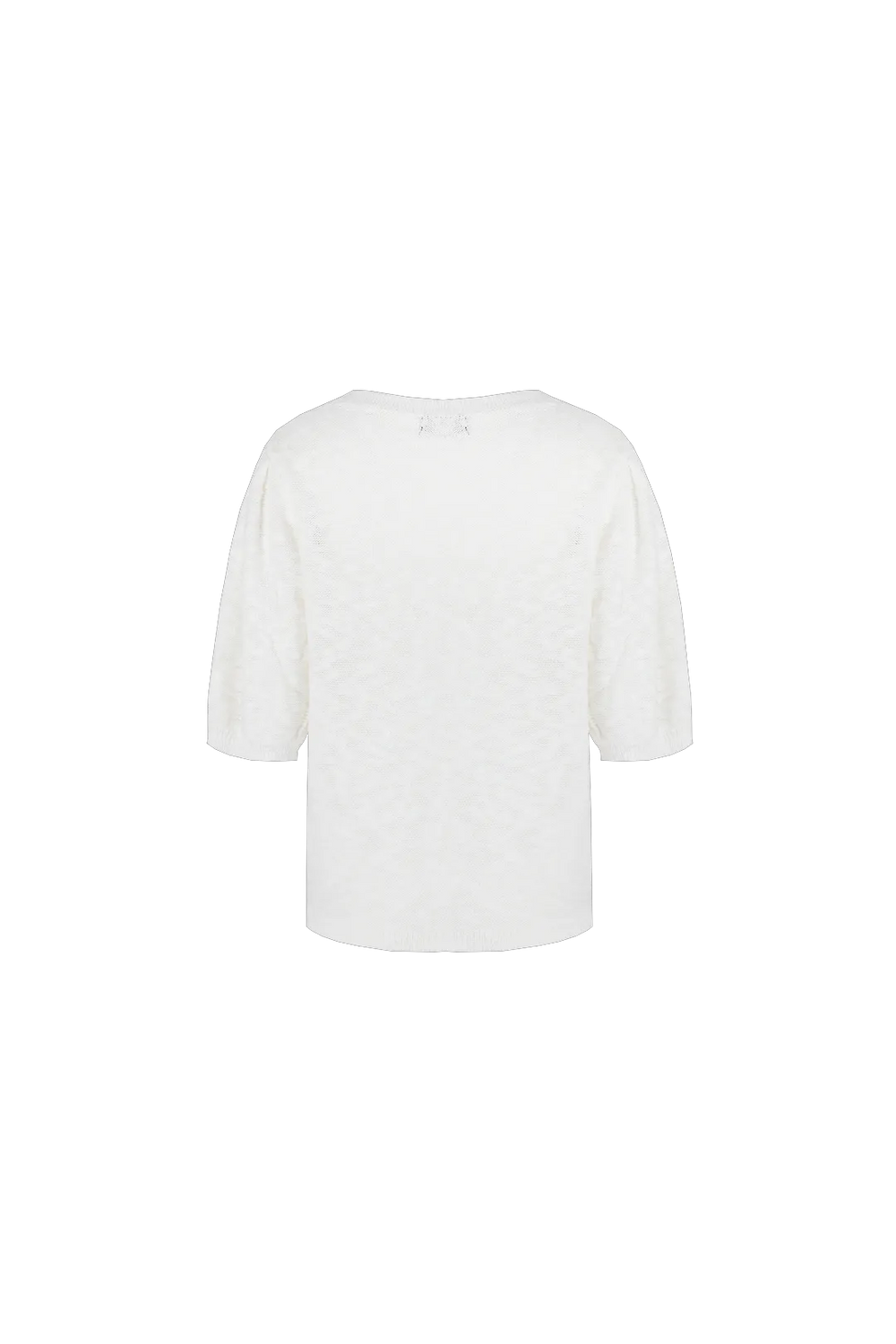 Offwhite