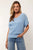 Chambray Blue