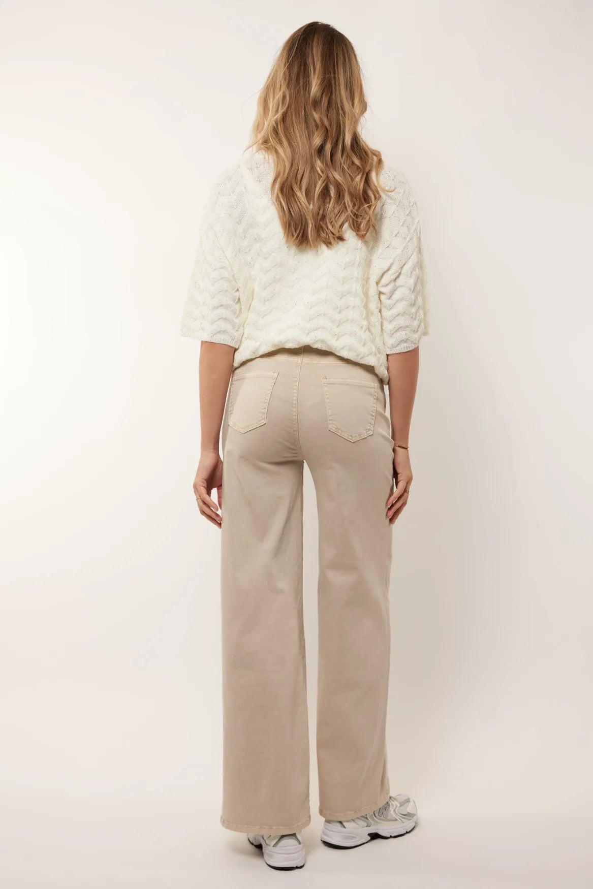 25ZNG07-014-XS