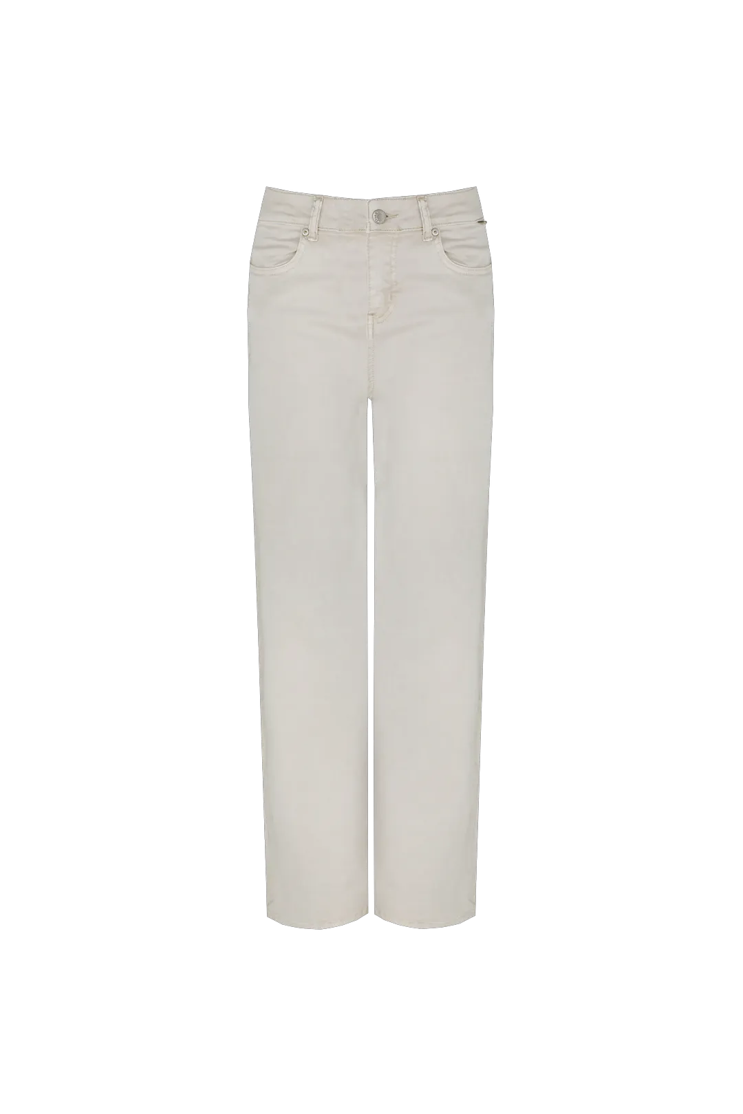 25ZNG07-014-XS