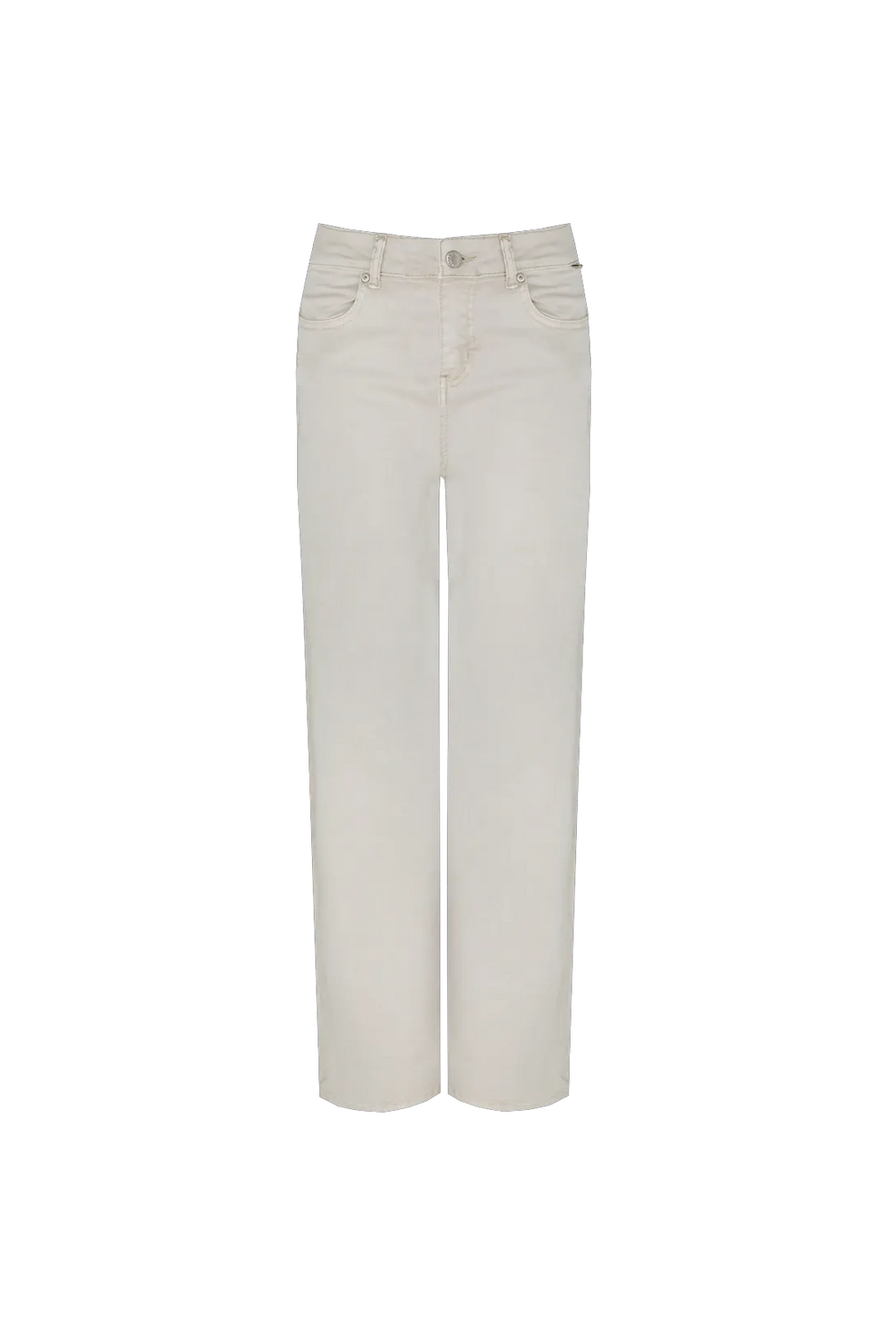 25ZNG07-014-XS