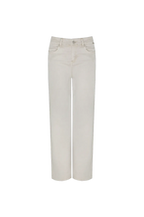 25ZNG07-014-XS