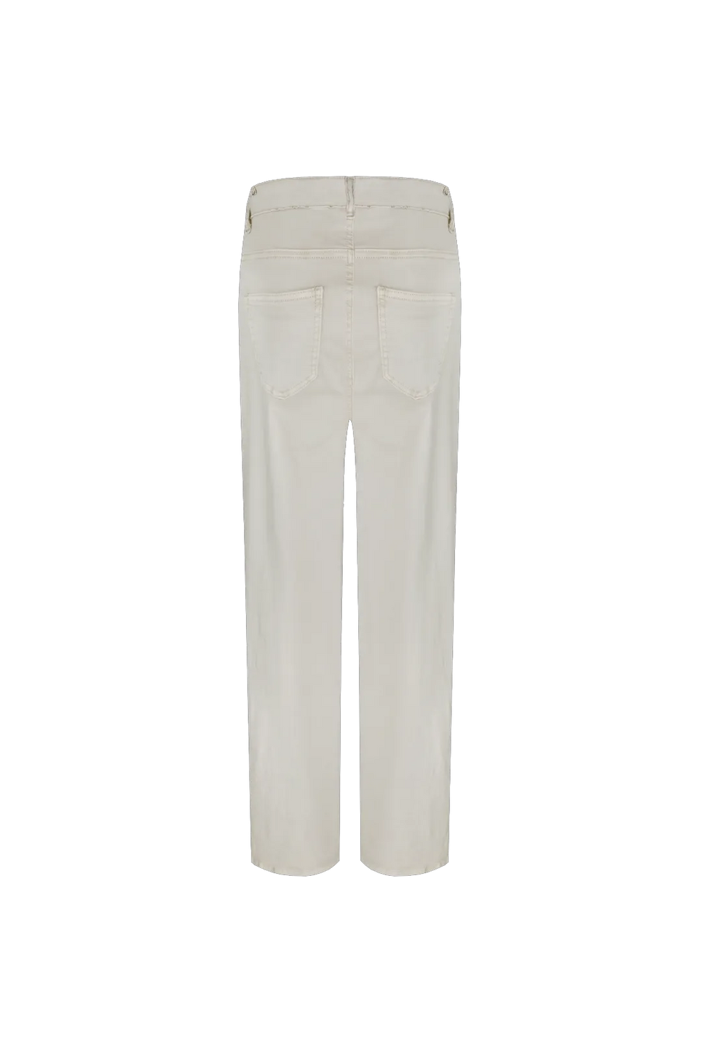 25ZNG07-014-XS