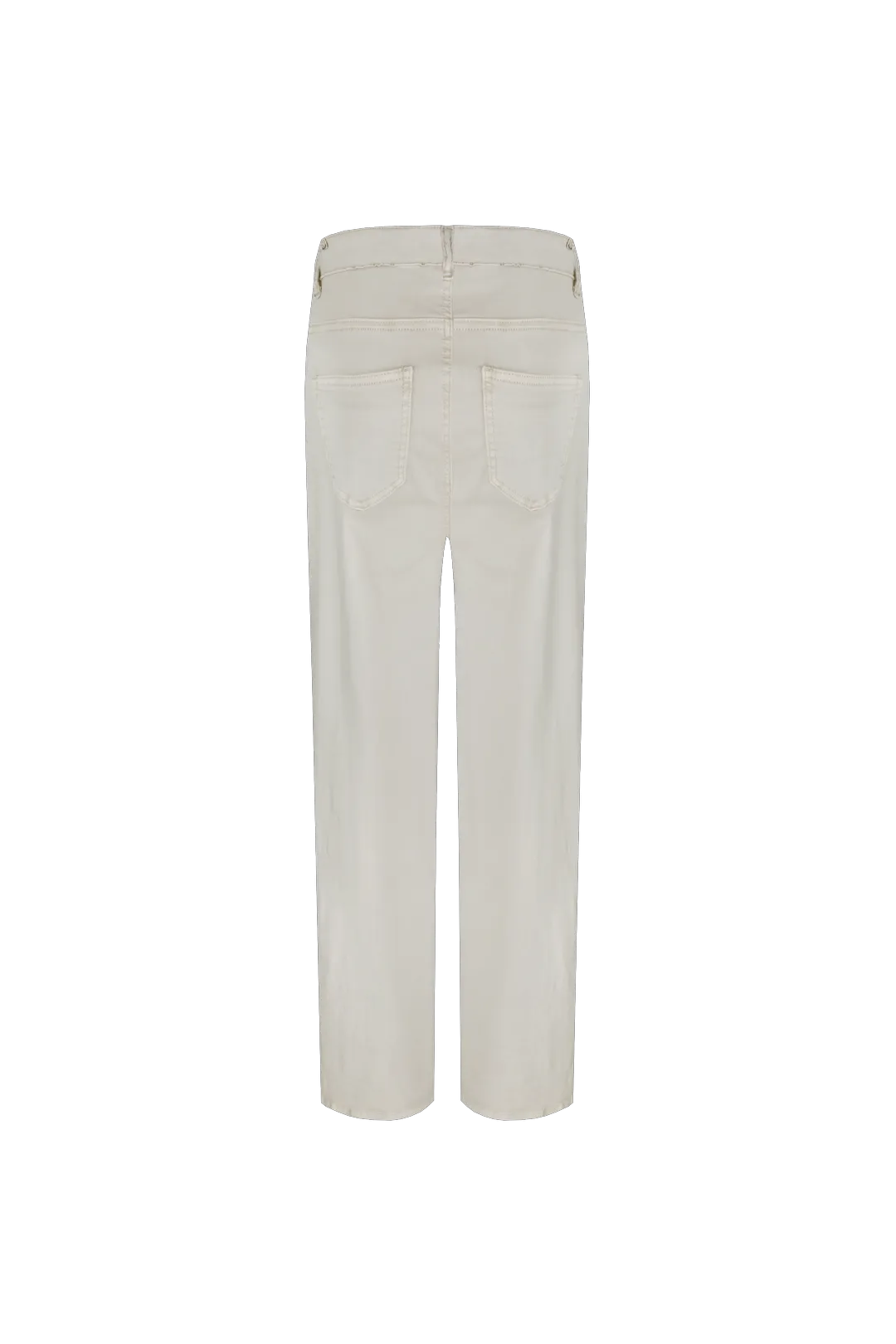 25ZNG07-014-XS