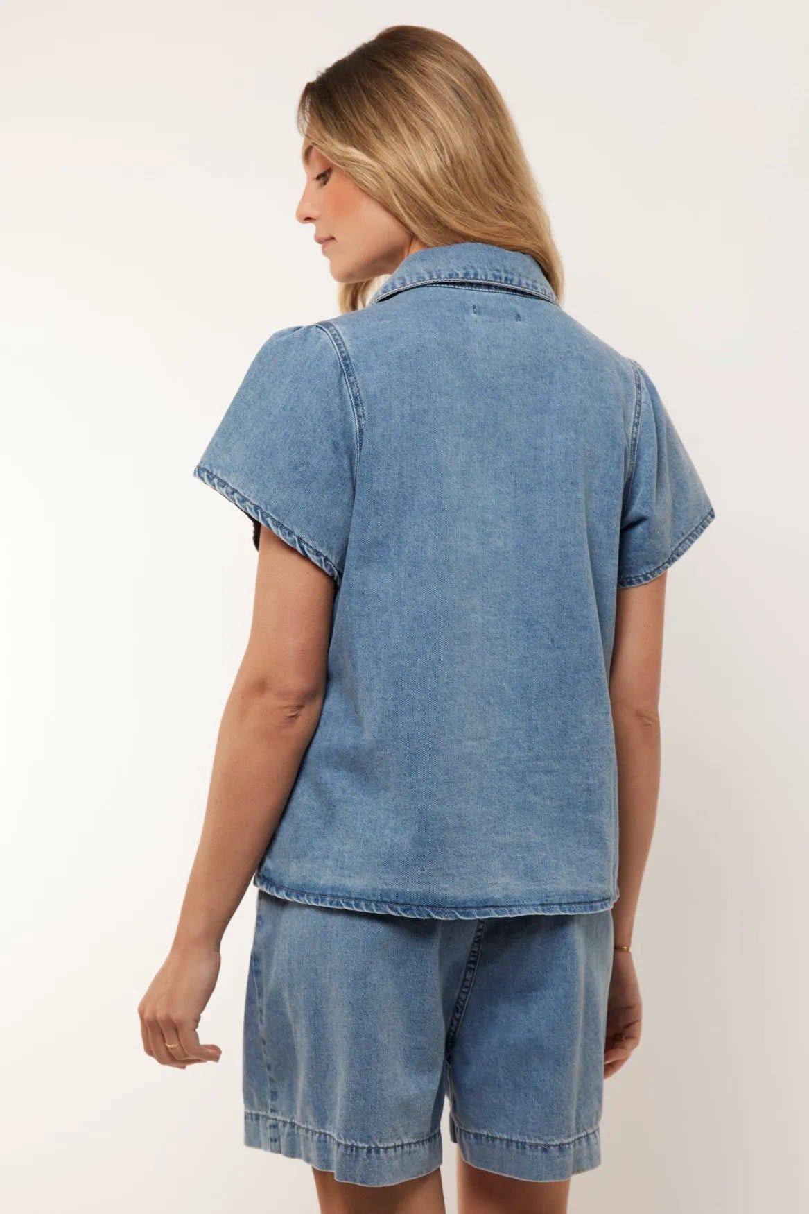 25ZNG09-902-XS