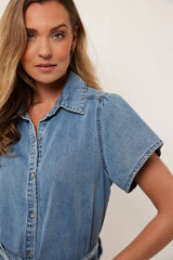 25ZNG09-902-XS