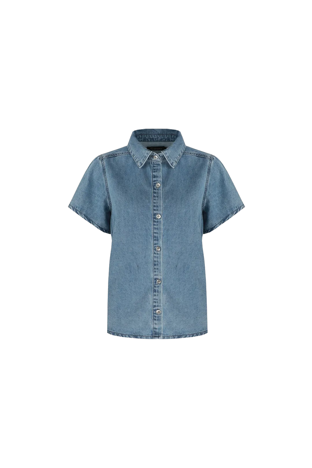 25ZNG09-902-XS