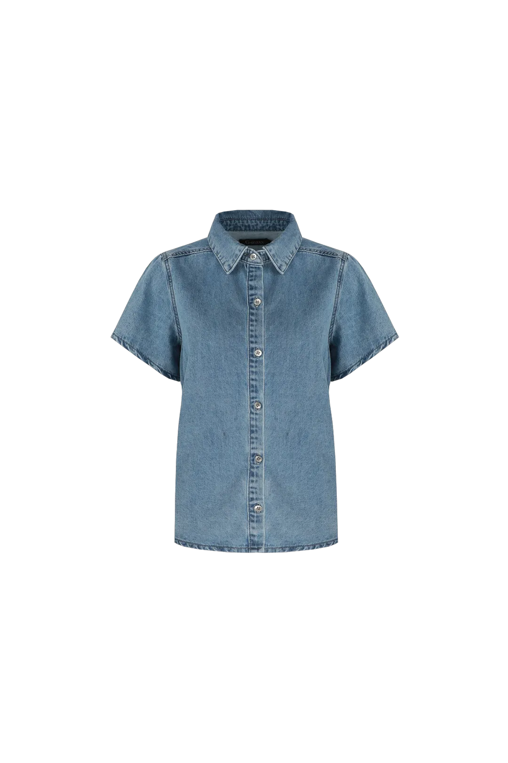 25ZNG09-902-XS