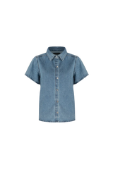 25ZNG09-902-XS