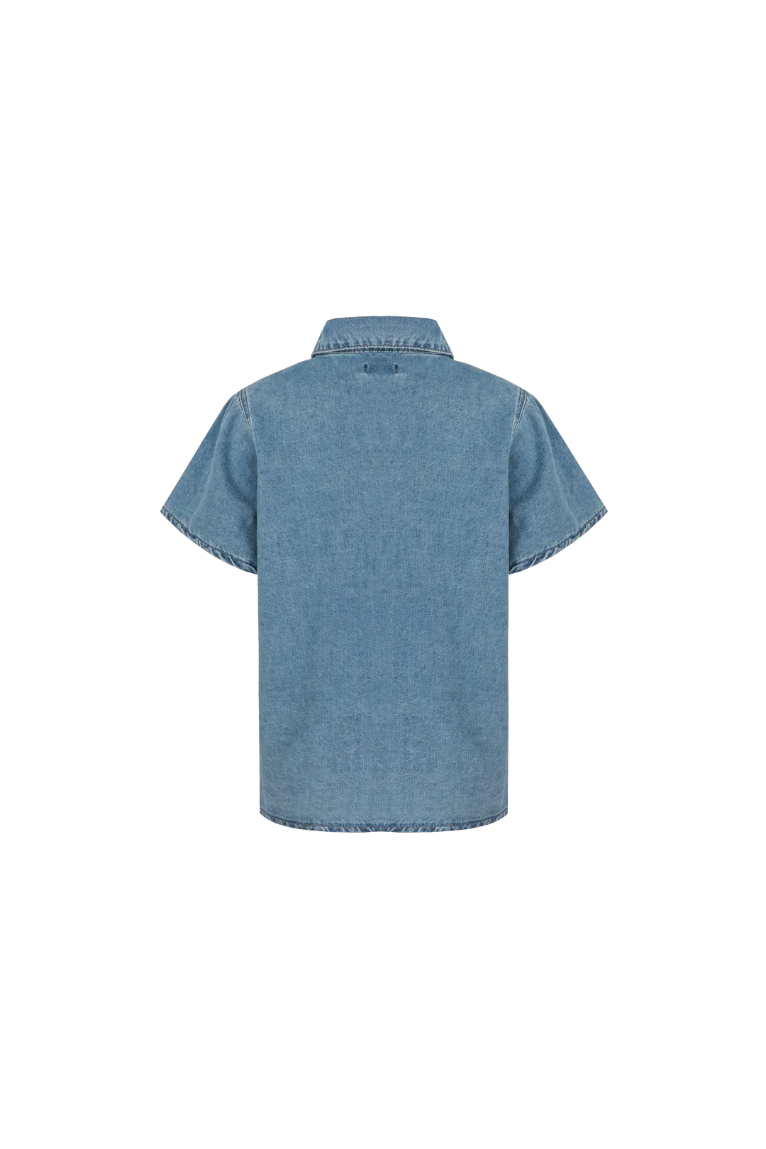 25ZNG09-902-XS