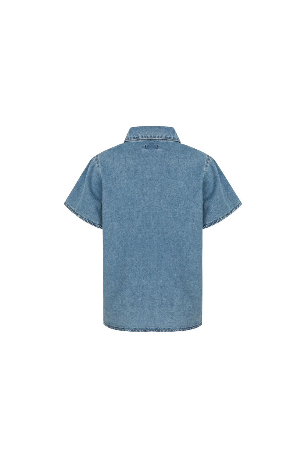 25ZNG09-902-XS