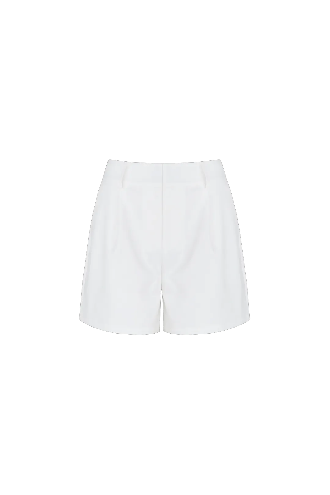 Offwhite