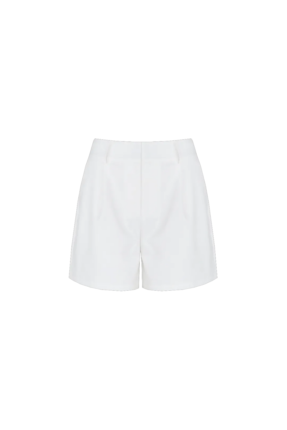 Offwhite