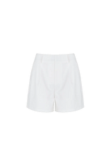 Offwhite