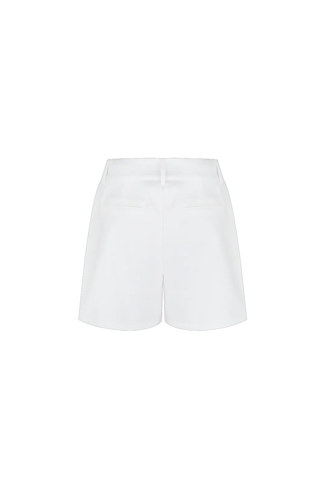 Offwhite