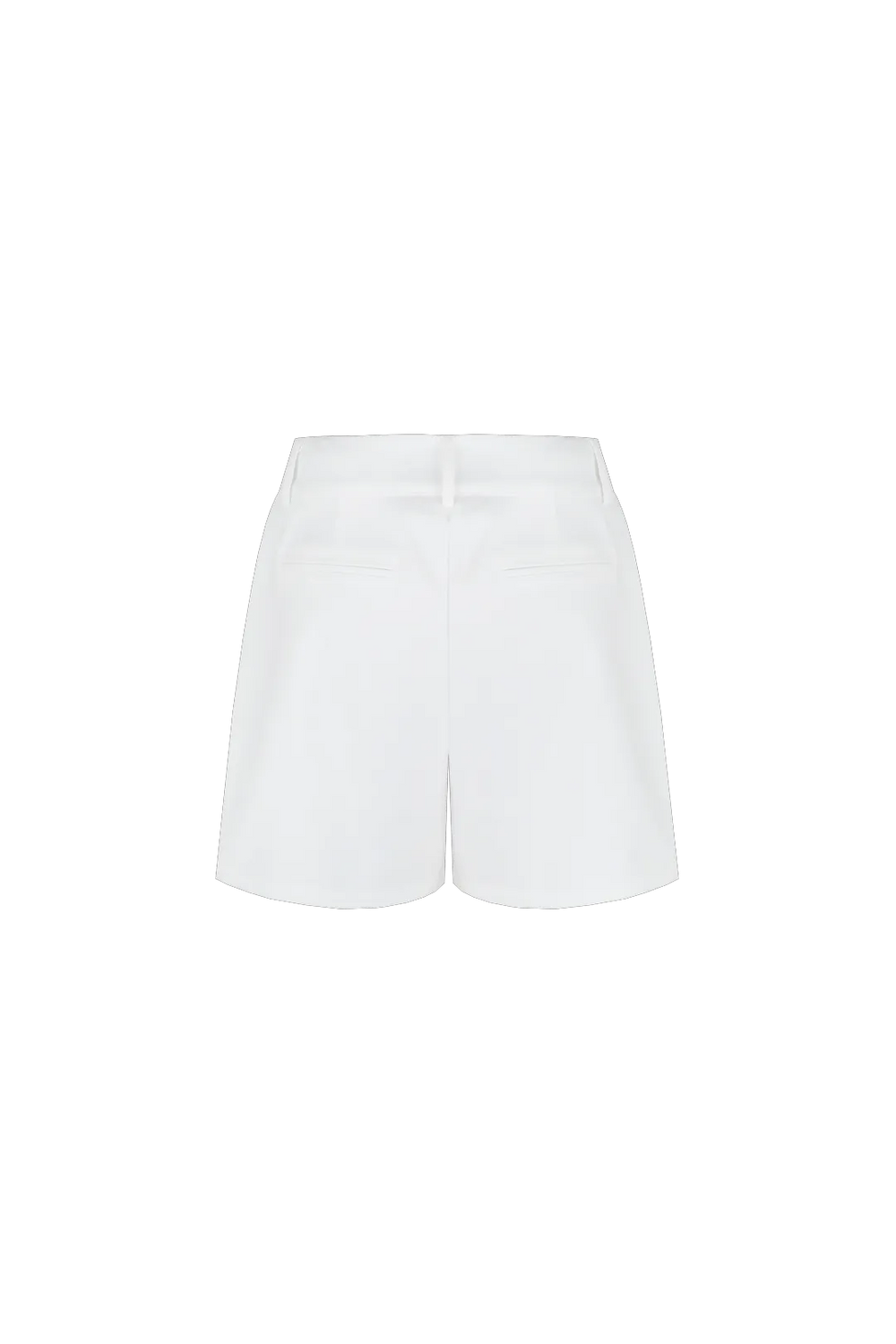 Offwhite