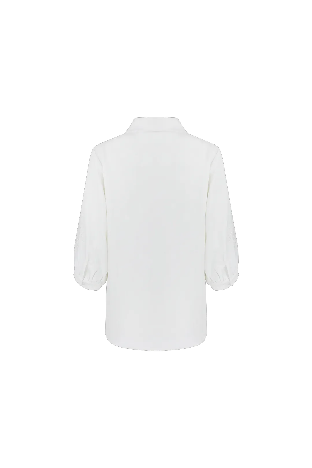 Offwhite