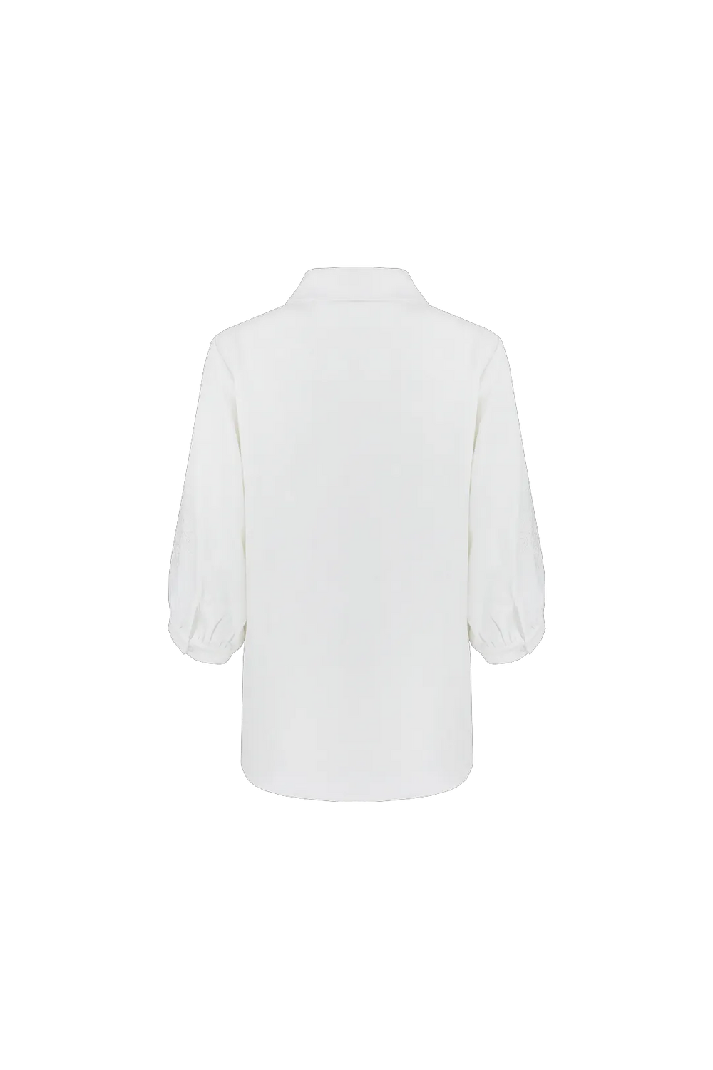 Offwhite