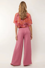 Summer Blush